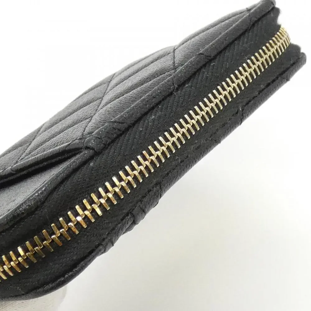 Auth Chanel Coin Case #96278C74B - Picture 4 of 6